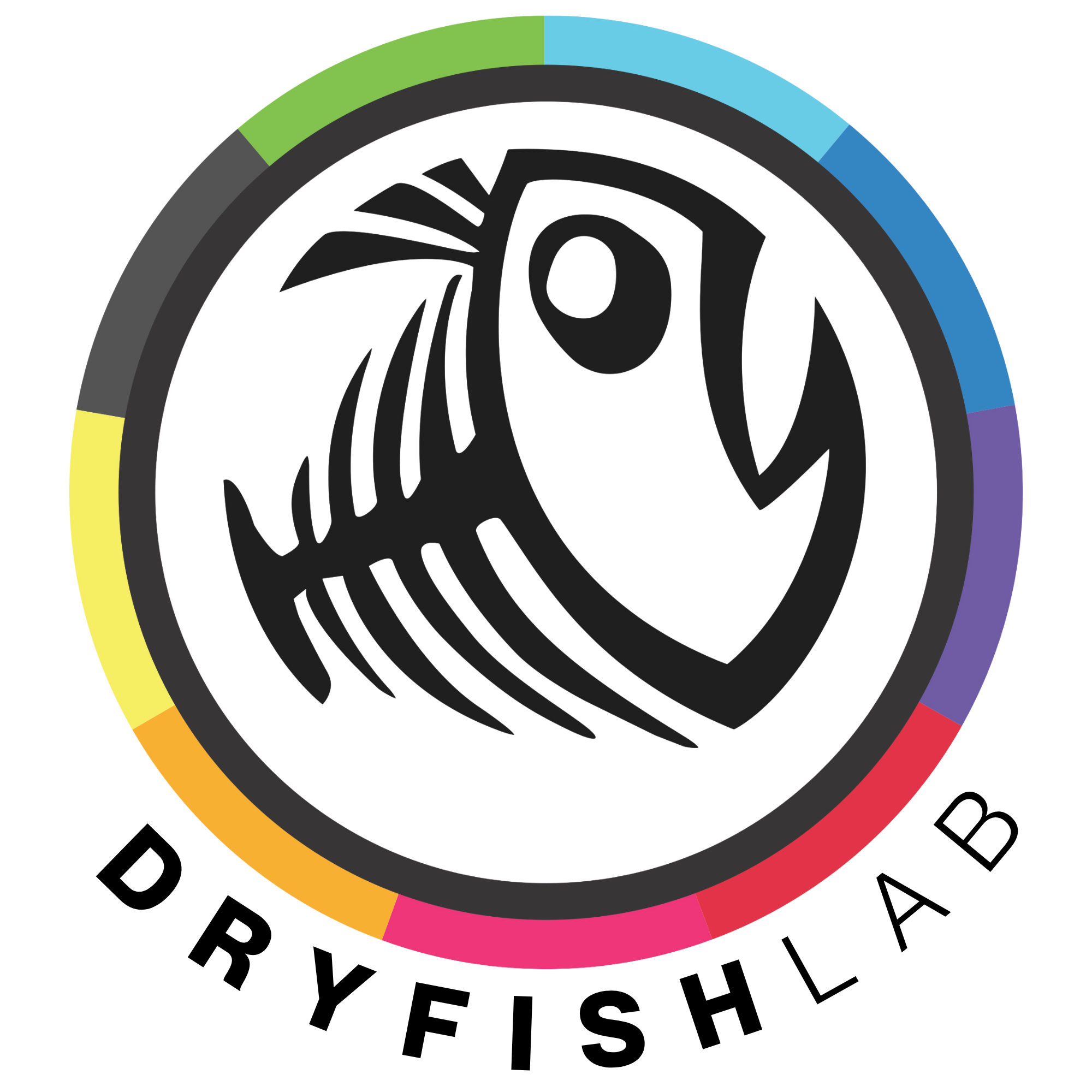 dryfishlab